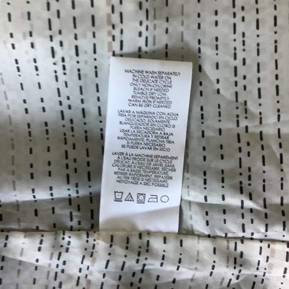 CAbi Camille Trench Coat #3134 MSRP $199 NWOT - Picture 12 of 16